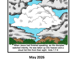 May 2026.png