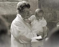 Baptism.jpg