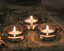 Candle by Sam Setchell 04.jpg