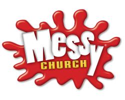 messy-church-logo.jpg